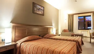 Lion Bansko