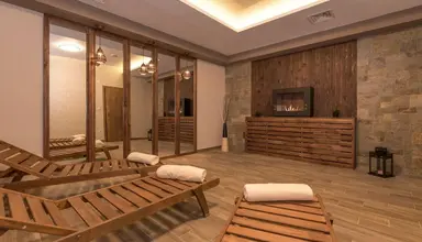 Lion Bansko