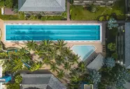 Lions Dive & Beach Resort