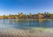 Lions Dive & Beach Resort