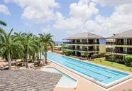 Lions Dive & Beach Resort