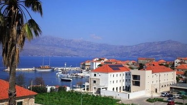 Lipa