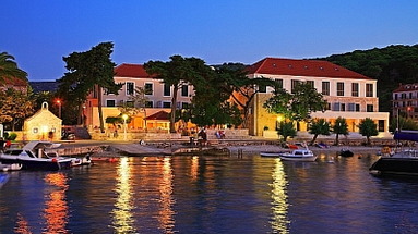 Lipa