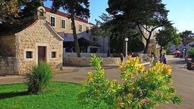 Lipa
