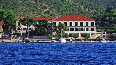 Lipa