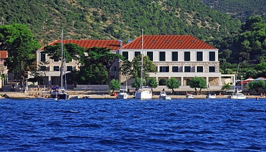Lipa