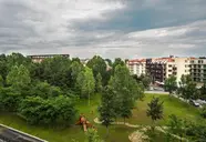 Lira (Słoneczny Brzeg)