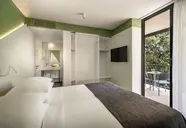 Lisanj Annex