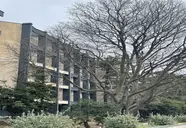 Lisanj Annex