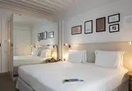 Lisboa Pessoa