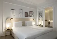 Lisboa Pessoa