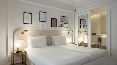Lisboa Pessoa