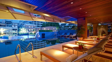 LIT Bangkok