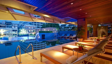 LIT Bangkok