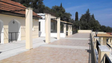 Litharia