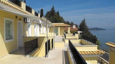 Litharia
