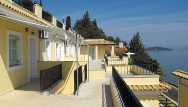 Litharia