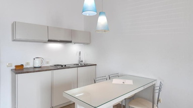 Lithos By Spyros & Flora