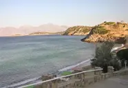 Lito (Agios Nikolaos)