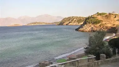Lito (Agios Nikolaos)