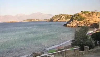 Lito (Agios Nikolaos)