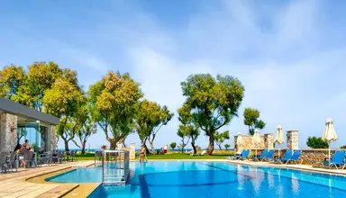 Lito Beach