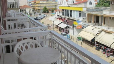 Lito (Paralia)