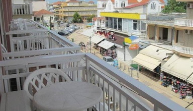Lito (Paralia)