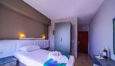 Lito