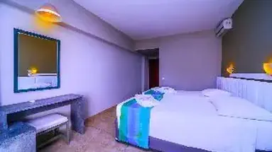 Lito