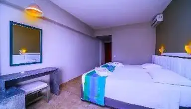 Lito