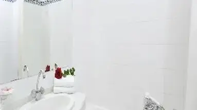 Lito
