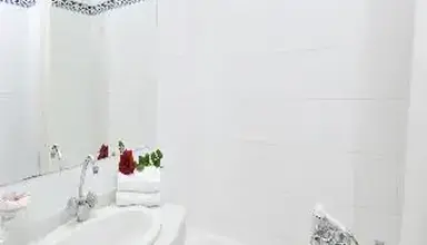 Lito