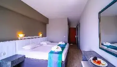 Lito