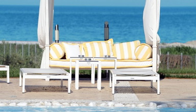 Litohoro Olympus Resort