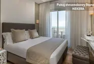 Litoraneo