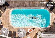 Litoraneo