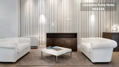Litoraneo