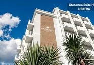 Litoraneo