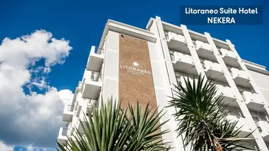 Litoraneo