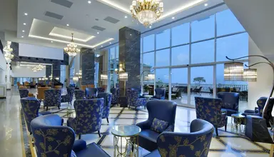 Litore Resort Hotel & Spa