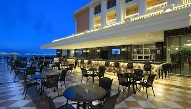 Litore Resort Hotel & Spa