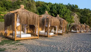 Litore Resort Hotel & Spa