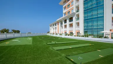 Litore Resort Hotel & Spa