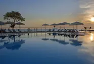 Litore Resort Hotel & Spa