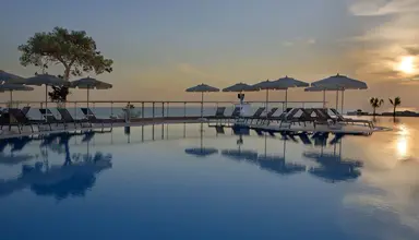 Litore Resort Hotel & Spa