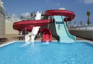 Litore Resort Hotel & Spa