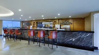 Litore Resort Hotel & Spa