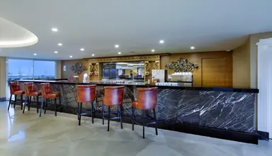 Litore Resort Hotel & Spa