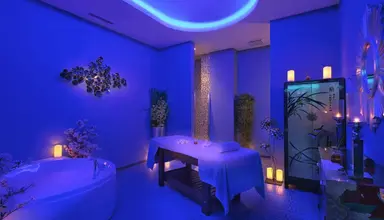 Litore Resort Hotel & Spa